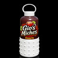 Gio's Miches - Picosito