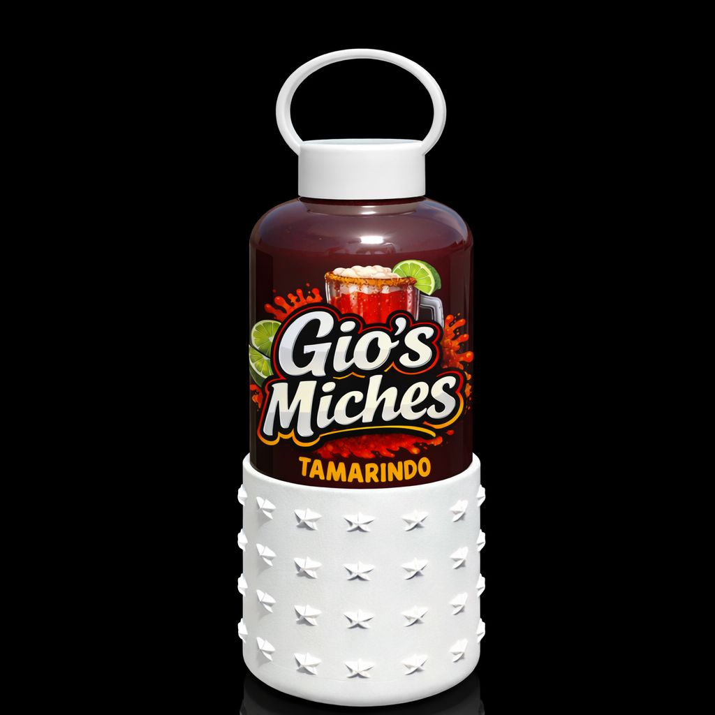 Gio's Miches - Tamarindo