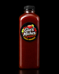 Michelada Mix - Mango Habanero - 1L
